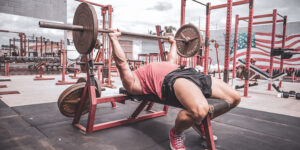 Barbell Flat Bench Press DSC 5619 1500x750 300x150
