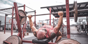 Barbell Flat Bench Press DSC 5625 1500x750 300x150