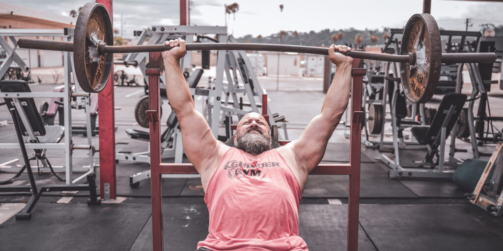 Buffalo Bar Incline Bench Press DSC 5565 1024x512