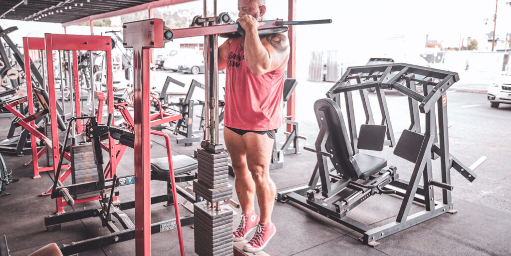 Calf Raise DSC 5821 1500x750 1024x513