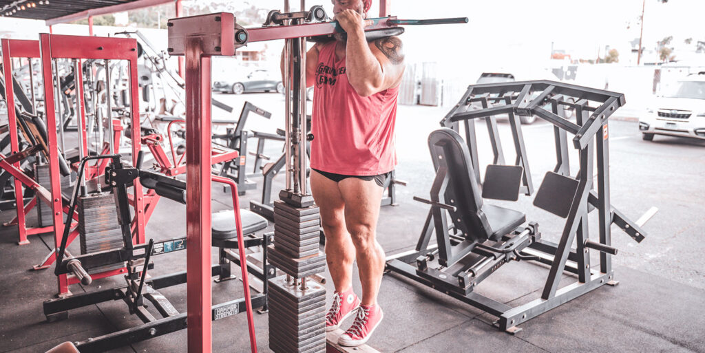 Calf Raise DSC 5822 1500x750 1024x513