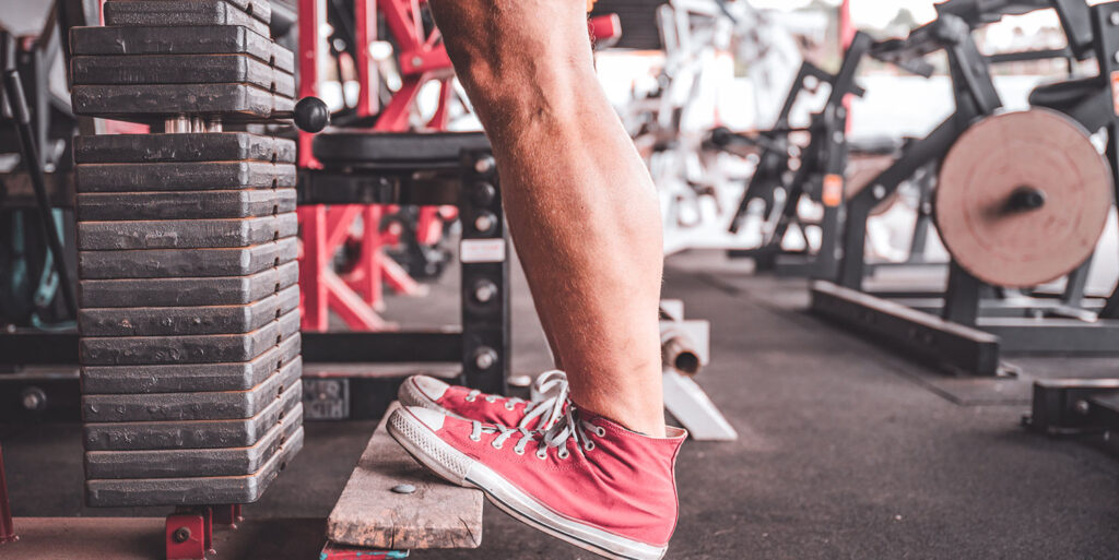 Calf Raise DSC 5827 1500x750 1024x513