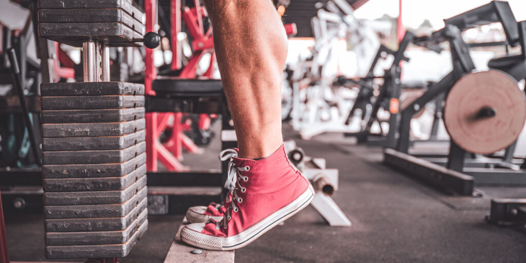 Calf Raise DSC 5829 1500x750 1024x513
