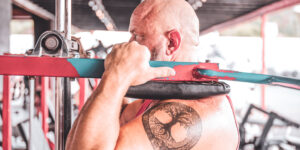 Calf Raise DSC 5837 1500x750 300x150