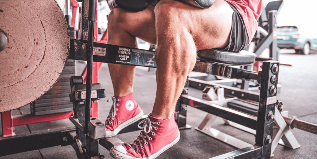 Calf Raise DSC 5841 1500x750 1024x513