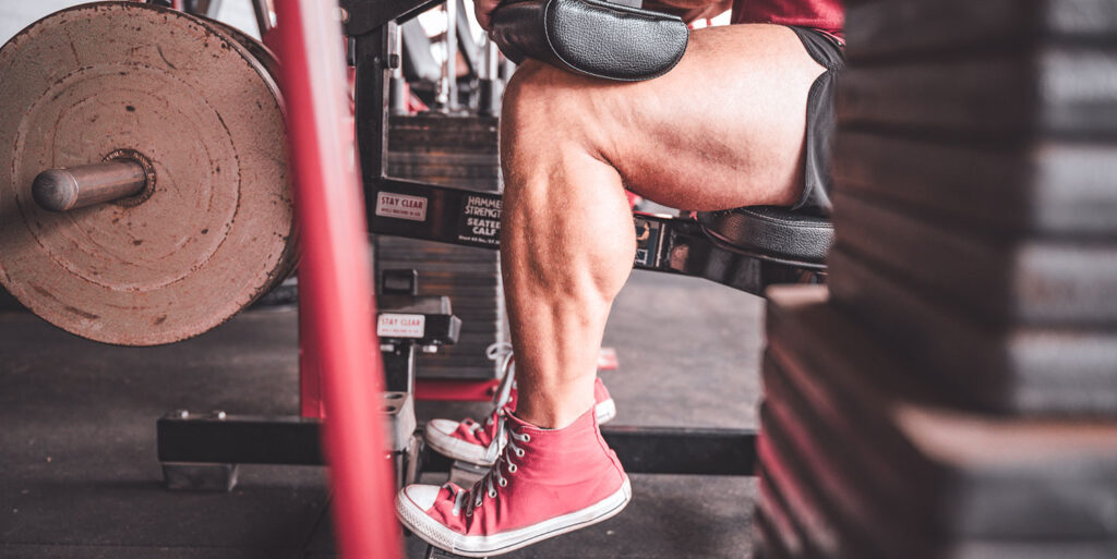 Calf Raise DSC 5847 1500x750 1024x513