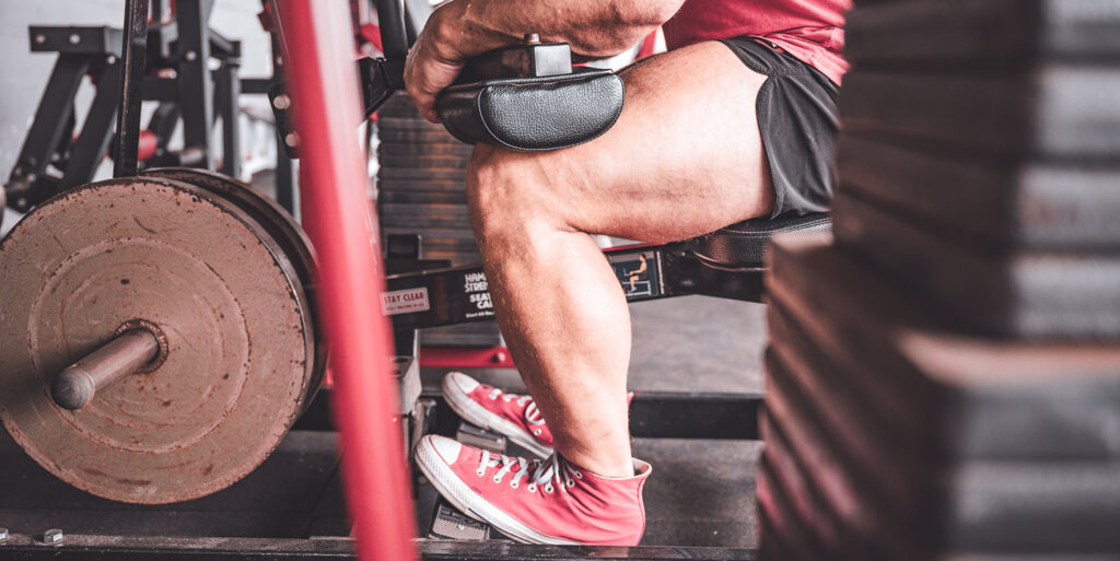 Calf Raise DSC 5848 1500x750 1024x513