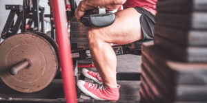 Calf Raise DSC 5848 1500x750 300x150