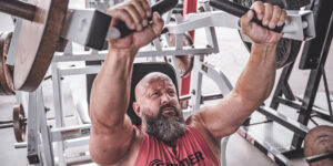 Chest Workout Routines DSC 5714 1500x750 300x150