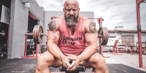 Chest Workouts DSC 5599 1500x750 300x150