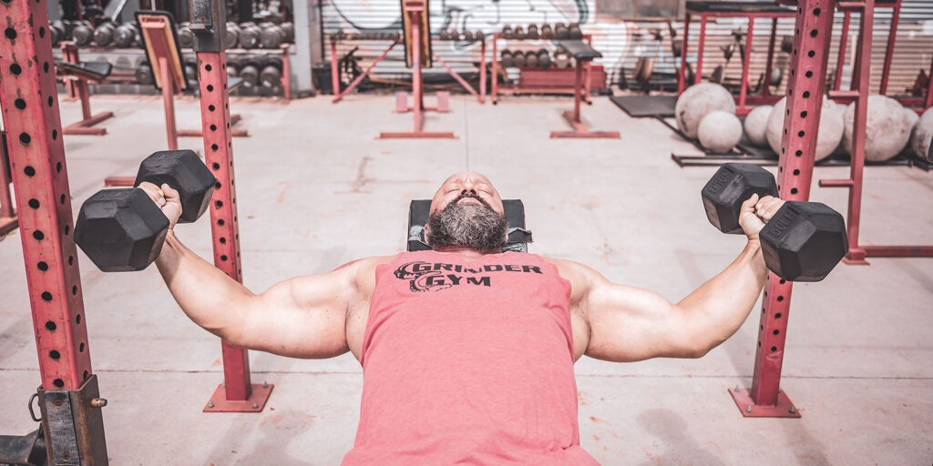 Dumbbell Incline Bench Flyes DSC 5532 1500x750 1024x512