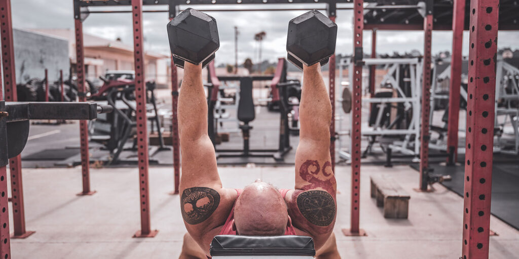 Dumbbell Incline Bench Flyes DSC 5535 1500x750 1024x512