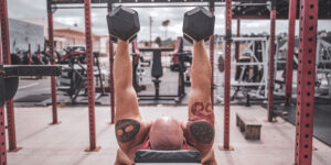 Dumbbell Incline Bench Flyes DSC 5535 1500x750 300x150