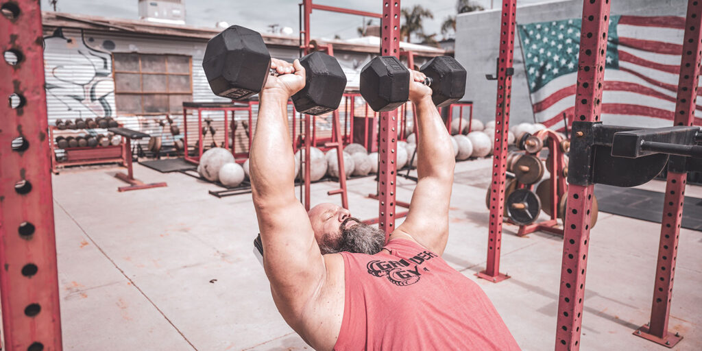 Dumbbell Incline Bench Press DSC 5524 1500x750 1024x512