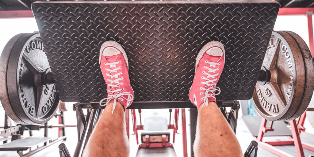 Leg Press DSC 5801 1500x750 1024x513