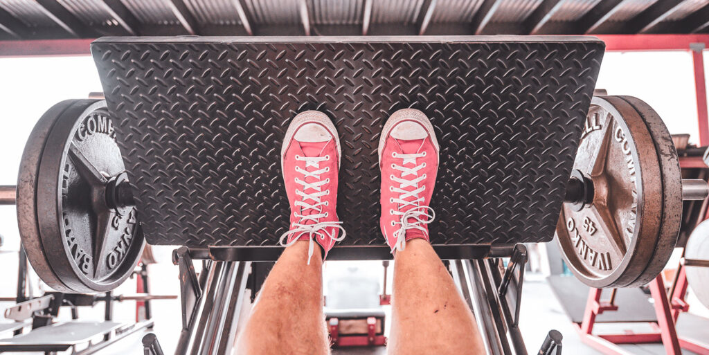 Leg Press DSC 5802 1500x750 1024x513
