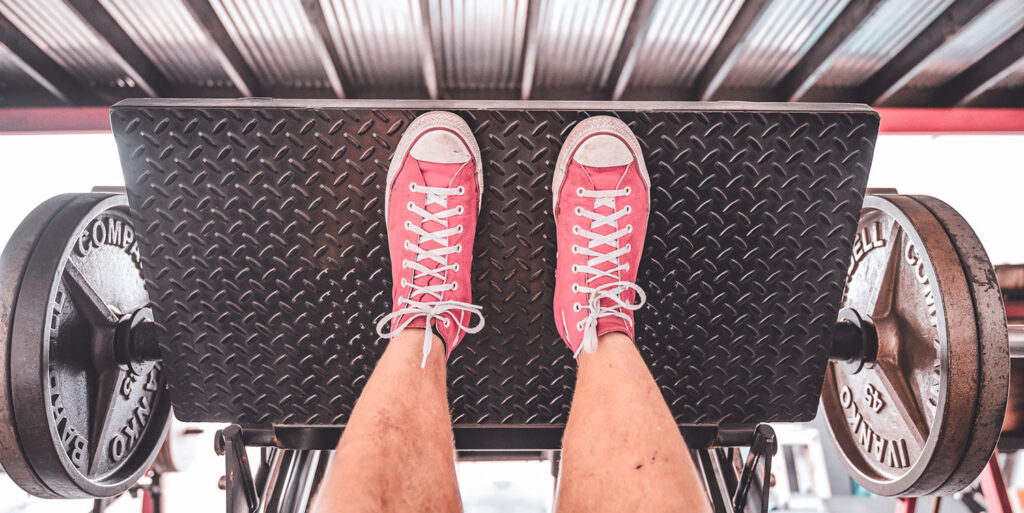 Leg Press DSC 5803 1500x750 1024x513