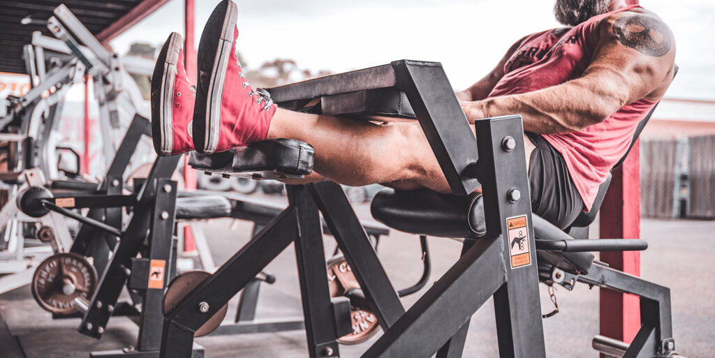 Leg Curl DSC 5877 1500x750 1024x513