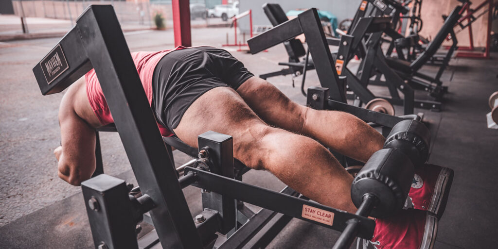 Leg Curl DSC 5880 1500x750 1024x513