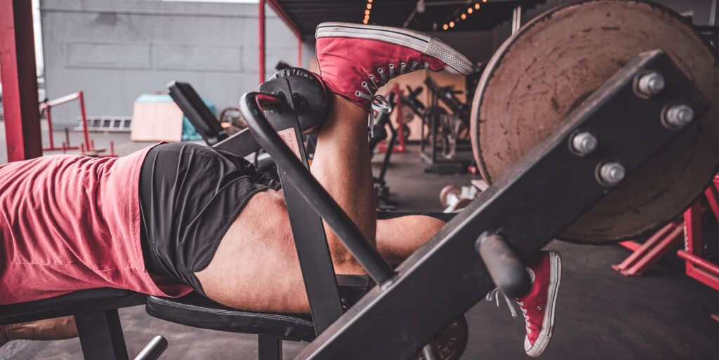 Leg Curl DSC 5881 1500x750 1024x513