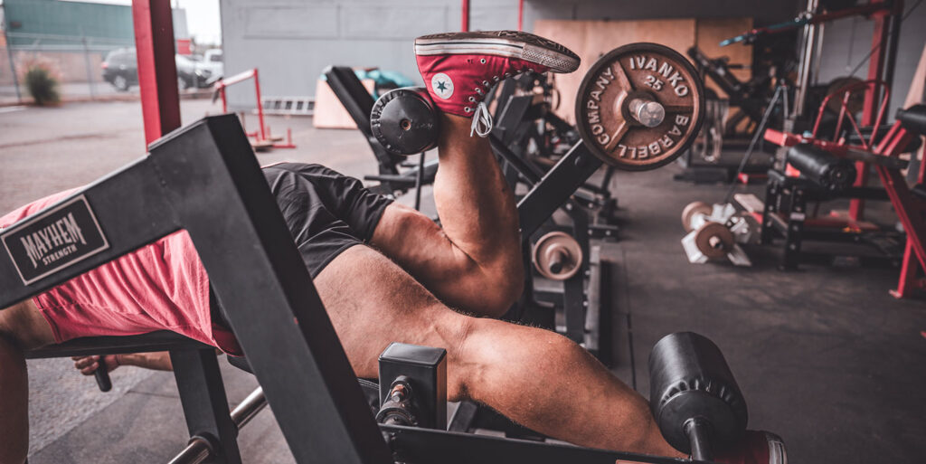 Leg Curl DSC 5884 1500x750 1024x513