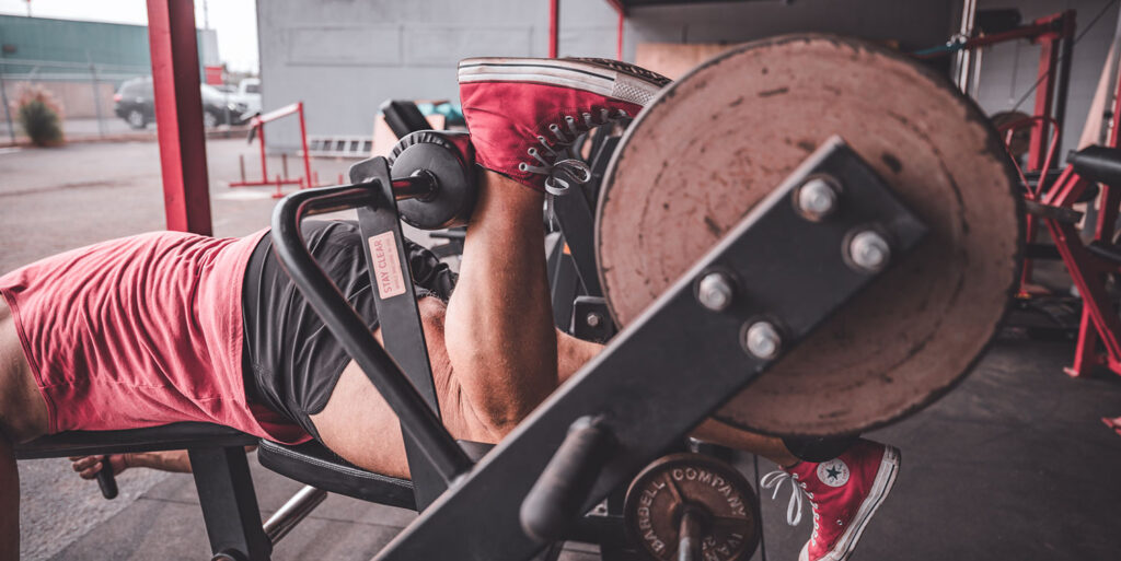 Leg Curl DSC 5886 1500x750 1024x513