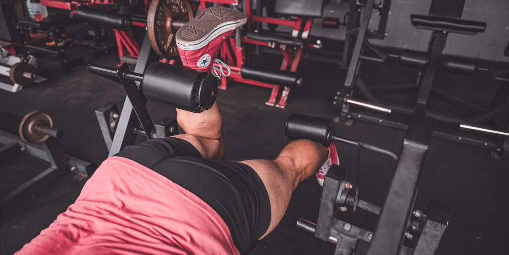 Leg Curl DSC 5888 1500x750 1024x513