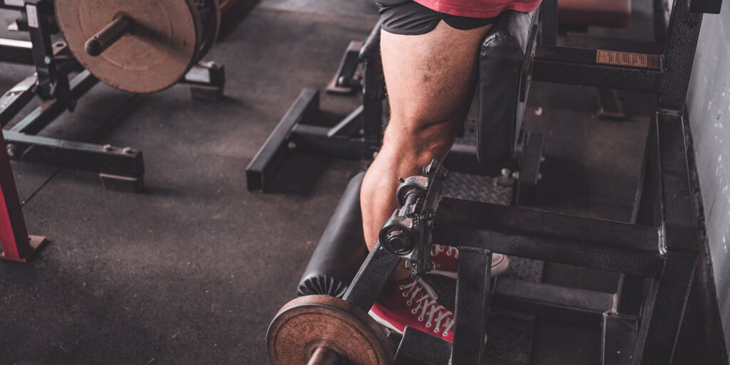 Leg Curl DSC 5896 1500x750 1024x513