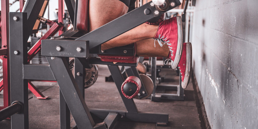 Leg Curl DSC 5905 1500x750 1024x513