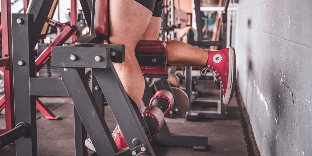 Leg Curl DSC 5907 1500x750 1024x513