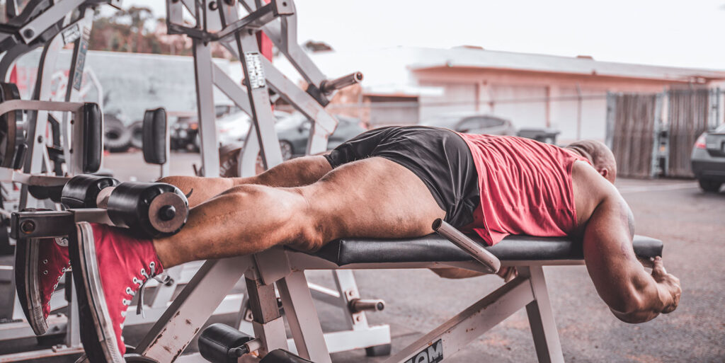 Leg Curl DSC 5949 1500x750 1024x513