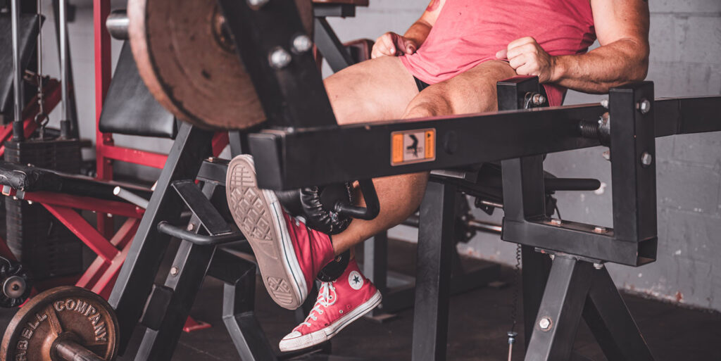 Leg Extensions DSC 5922 1500x750 1024x513