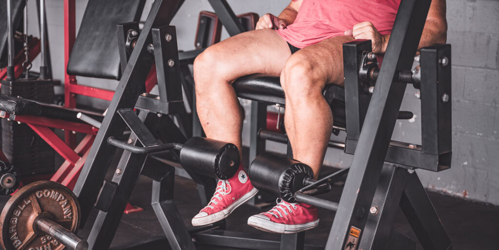 Leg Extensions DSC 5923 1500x750 1024x513