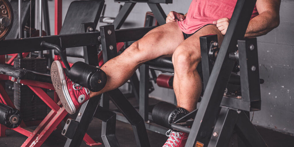 Leg Extensions DSC 5924 1500x750 1024x513