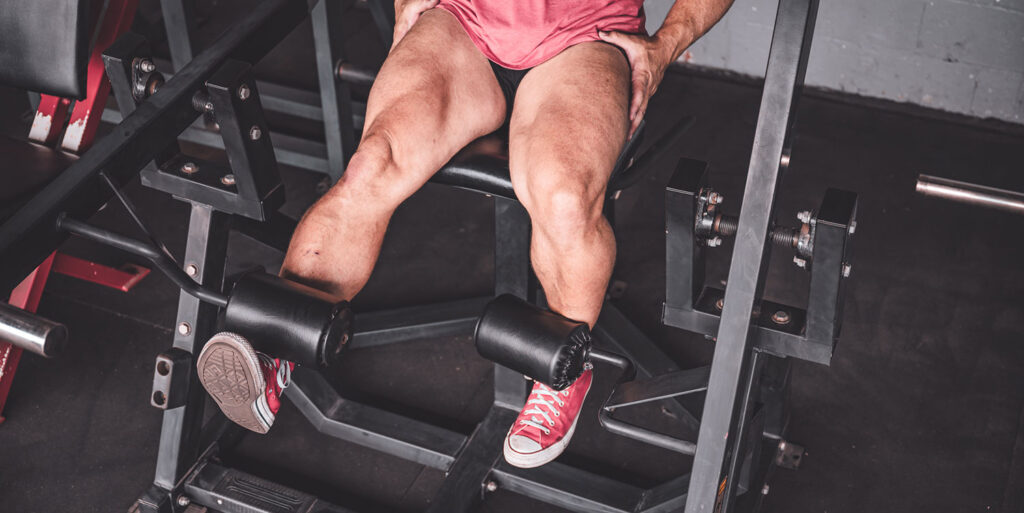 Leg Extensions DSC 5927 1500x750 1024x513