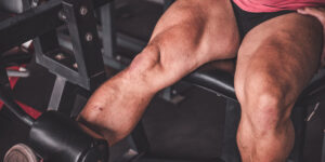 Leg Extensions DSC 5935 1500x750 300x150