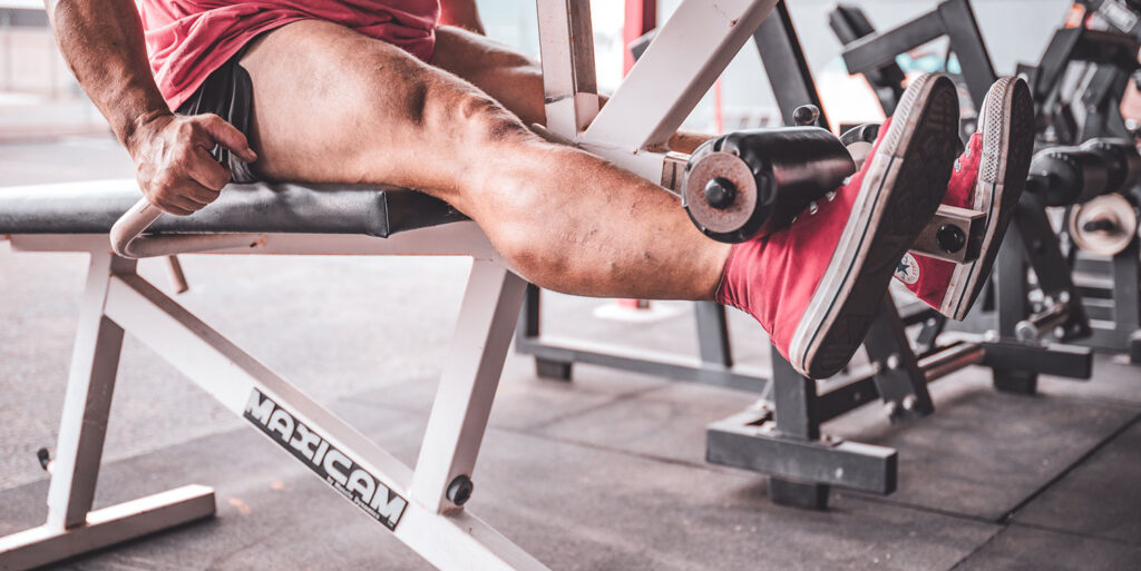 Leg Extensions DSC 5938 1500x750 1024x513