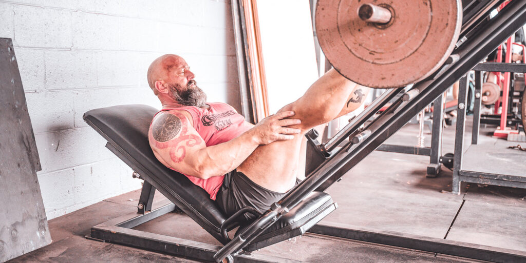 Leg Press DSC 5792 1500x750 1024x513