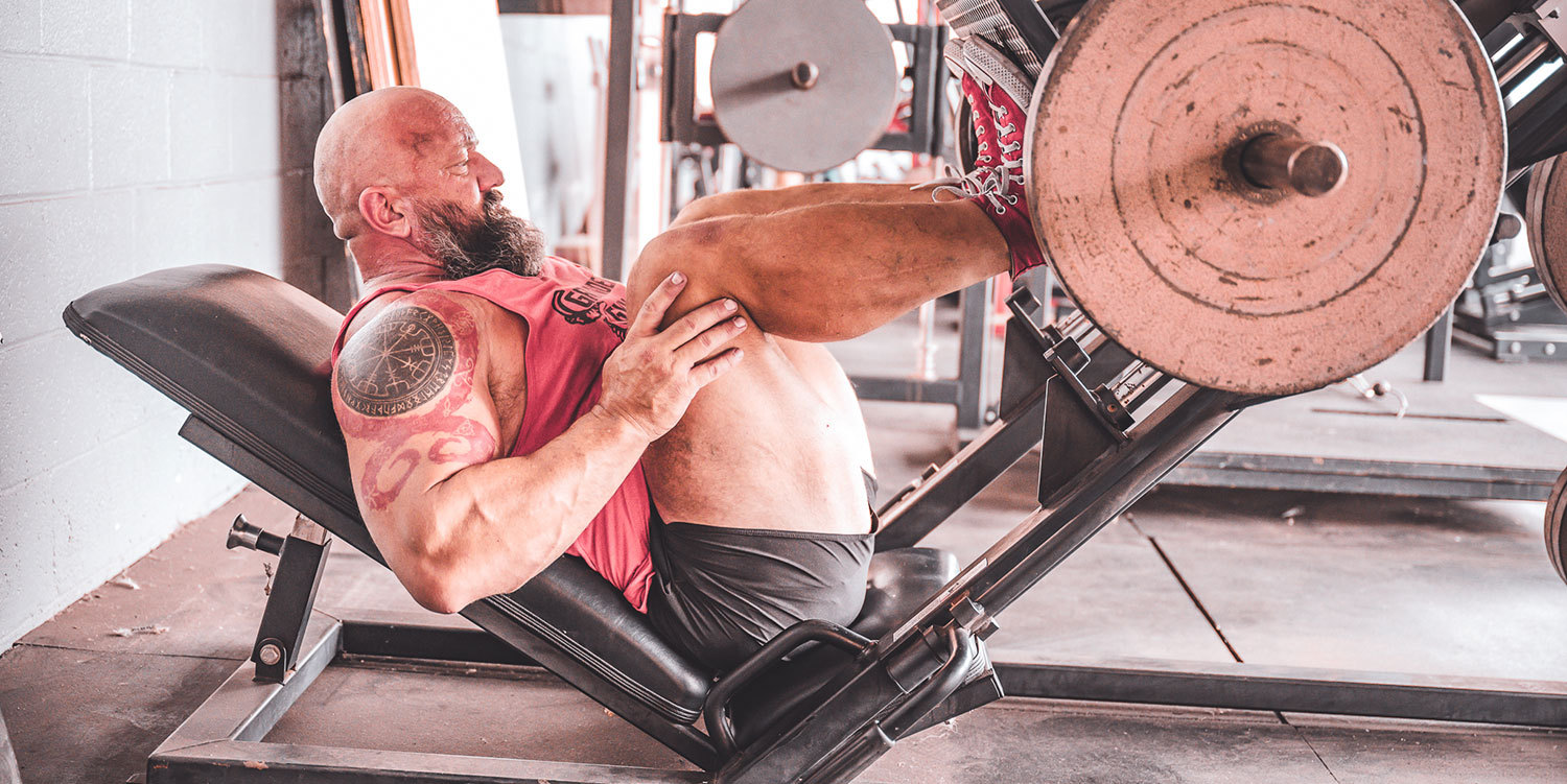 Objective Intensity vs Subjective Intensity: Unifying Terminology for Individual Training Objectives