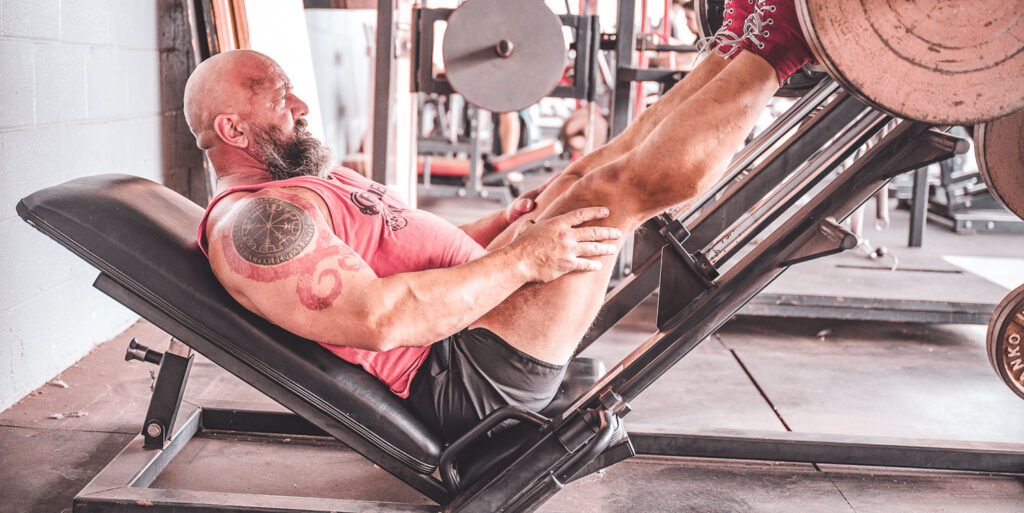 Leg Press DSC 5800 1500x750 1024x513