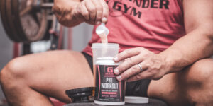 Pre Workout DSC 5588 300x150
