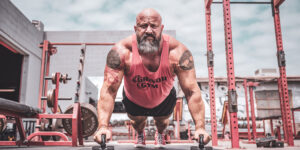 Push Up Power DSC 5679 1500x750 300x150
