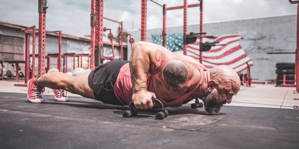 Push Up DSC 5673 1500x750 1024x512