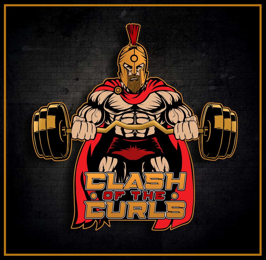 CLASH OF THE CURLS SQUARE 1024x1000