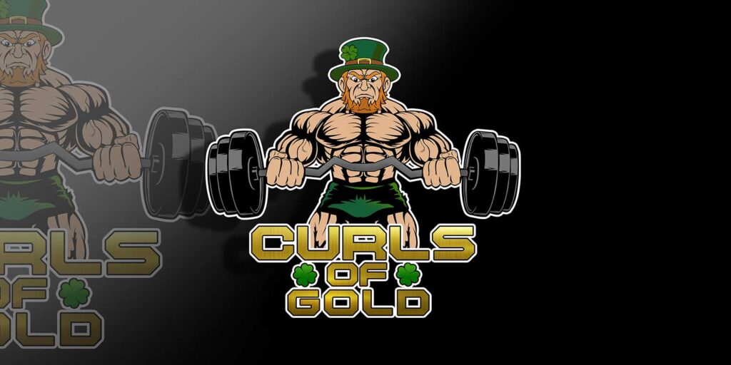 CURLS FOR GOLD REGISTRATION 1024x512