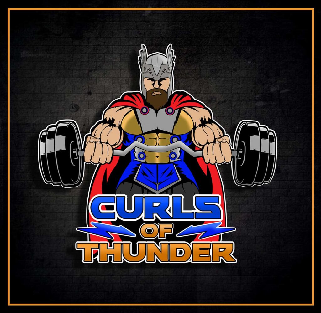CURLS OF THUNDER SQUARE 1024x1000