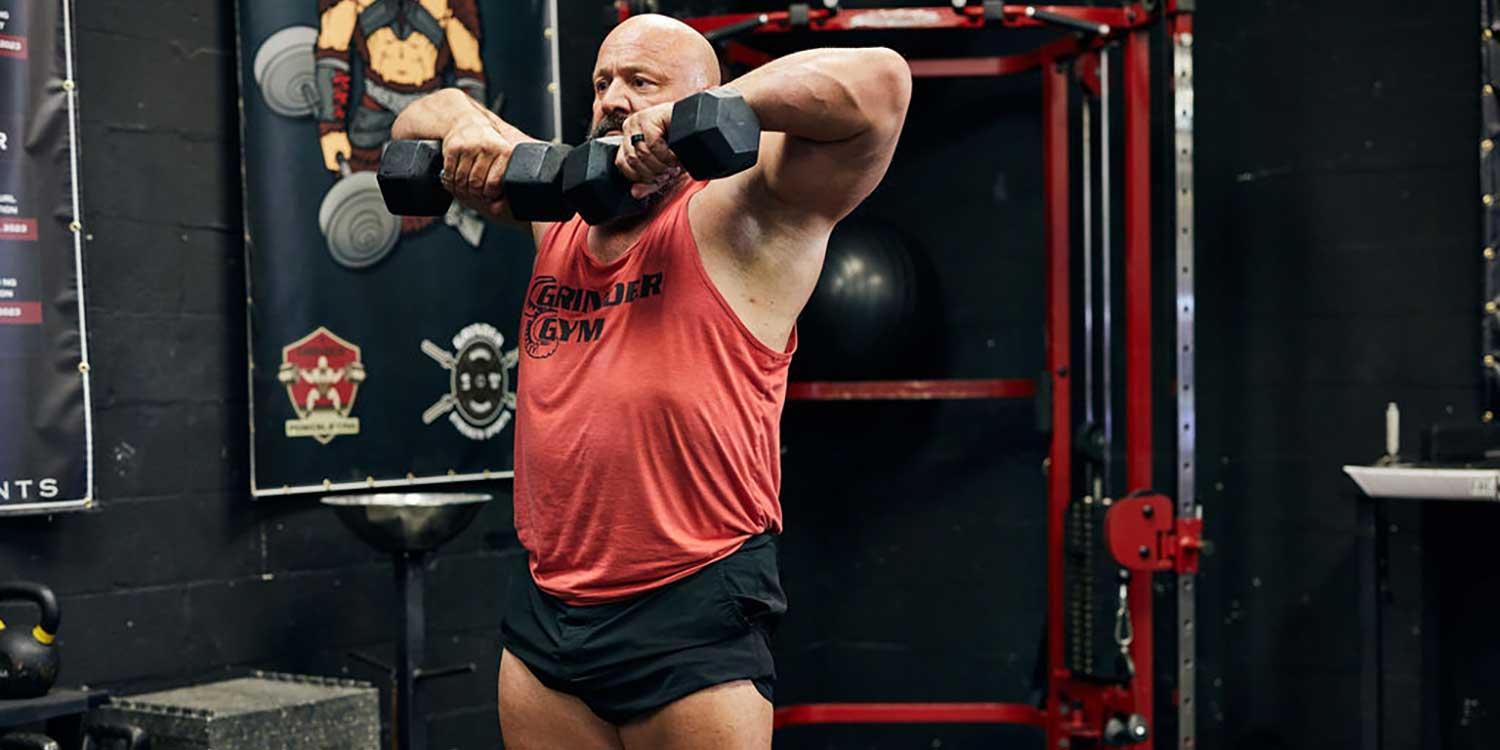 Controversial Exercises