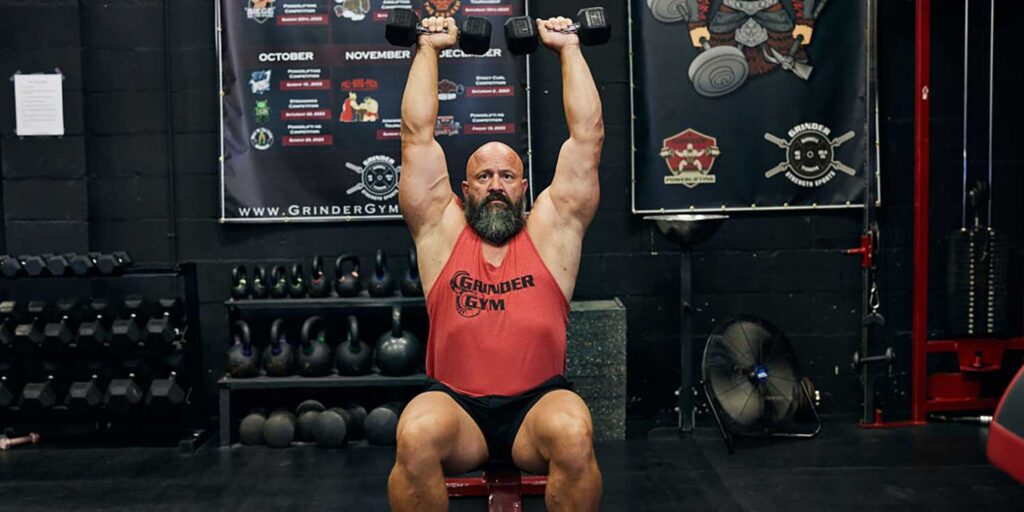 Dumbbell Seated Arnold Press Dave 0131 1024x512