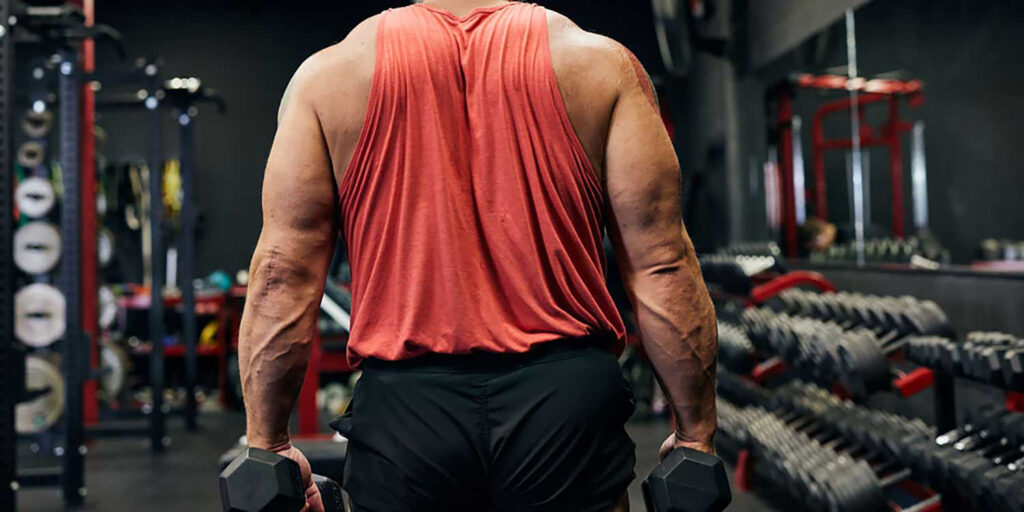 Dumbbell Side Lateral Raise Dave 0215 1024x512