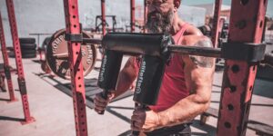 SSB Squat Dave DSC 5954 300x150